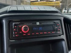 Fiat FIORINO 1.4 MPI FURGÃO ENDURANCE 8V FLEX 2P MANUAL 2022/2023 BETIOLO NOVOS E SEMINOVOS LAJEADO / Carros no Vale