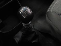 Fiat FIORINO 1.4 MPI FURGÃO ENDURANCE 8V FLEX 2P MANUAL 2022/2023 BETIOLO NOVOS E SEMINOVOS LAJEADO / Carros no Vale