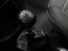 Fiat FIORINO 1.4 MPI FURGÃO ENDURANCE 8V FLEX 2P MANUAL 2022/2023 BETIOLO NOVOS E SEMINOVOS LAJEADO / Carros no Vale