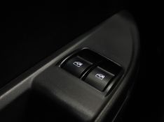 Fiat FIORINO 1.4 MPI FURGÃO ENDURANCE 8V FLEX 2P MANUAL 2022/2023 BETIOLO NOVOS E SEMINOVOS LAJEADO / Carros no Vale
