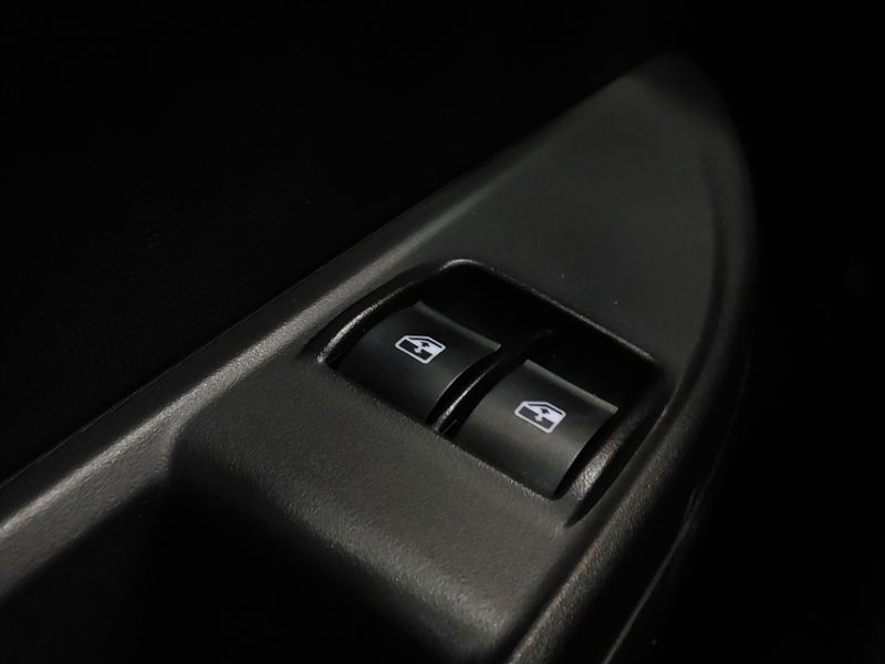 Fiat FIORINO 1.4 MPI FURGÃO ENDURANCE 8V FLEX 2P MANUAL 2022/2023 BETIOLO NOVOS E SEMINOVOS LAJEADO / Carros no Vale