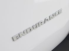 Fiat FIORINO 1.4 MPI FURGÃO ENDURANCE 8V FLEX 2P MANUAL 2022/2023 BETIOLO NOVOS E SEMINOVOS LAJEADO / Carros no Vale