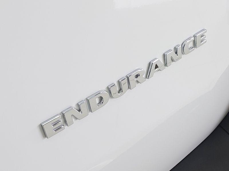 Fiat FIORINO 1.4 MPI FURGÃO ENDURANCE 8V FLEX 2P MANUAL 2022/2023 BETIOLO NOVOS E SEMINOVOS LAJEADO / Carros no Vale