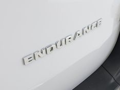 Fiat FIORINO 1.4 MPI FURGÃO ENDURANCE 8V FLEX 2P MANUAL 2022/2023 BETIOLO NOVOS E SEMINOVOS LAJEADO / Carros no Vale