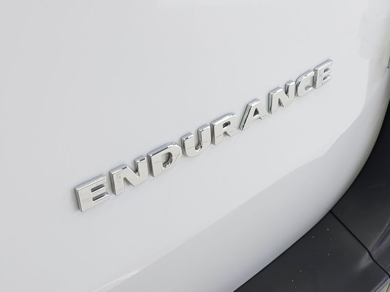 Fiat FIORINO 1.4 MPI FURGÃO ENDURANCE 8V FLEX 2P MANUAL 2022/2023 BETIOLO NOVOS E SEMINOVOS LAJEADO / Carros no Vale