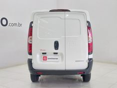 Fiat FIORINO 1.4 MPI FURGÃO ENDURANCE 8V FLEX 2P MANUAL 2022/2023 BETIOLO NOVOS E SEMINOVOS LAJEADO / Carros no Vale