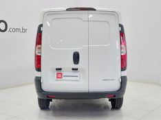 Fiat FIORINO 1.4 MPI FURGÃO ENDURANCE 8V FLEX 2P MANUAL 2022/2023 BETIOLO NOVOS E SEMINOVOS LAJEADO / Carros no Vale