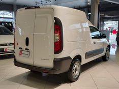 Fiat FIORINO 1.4 MPI FURGÃO ENDURANCE 8V FLEX 2P MANUAL 2023/2024 BETIOLO NOVOS E SEMINOVOS LAJEADO / Carros no Vale