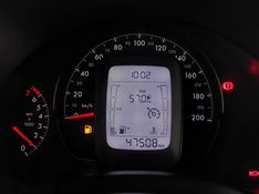 Fiat FIORINO 1.4 MPI FURGÃO ENDURANCE 8V FLEX 2P MANUAL 2022/2023 BETIOLO NOVOS E SEMINOVOS LAJEADO / Carros no Vale