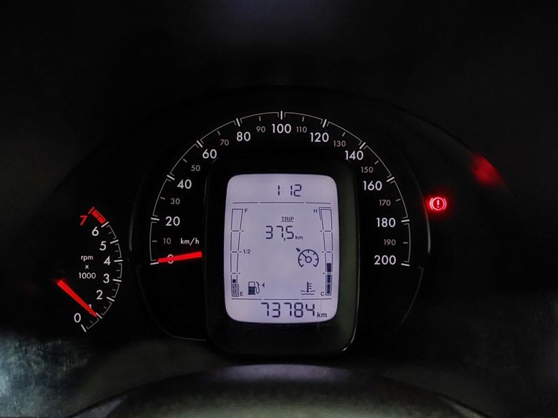 Fiat FIORINO 1.4 MPI FURGÃO ENDURANCE 8V FLEX 2P MANUAL 2022/2023 BETIOLO NOVOS E SEMINOVOS LAJEADO / Carros no Vale