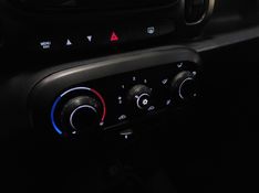 Fiat MOBI 1.0 EVO FLEX LIKE MANUAL 2022/2022 BETIOLO NOVOS E SEMINOVOS LAJEADO / Carros no Vale