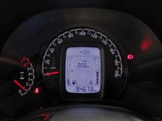 Fiat MOBI 1.0 EVO FLEX LIKE MANUAL 2022/2023 BETIOLO NOVOS E SEMINOVOS LAJEADO / Carros no Vale