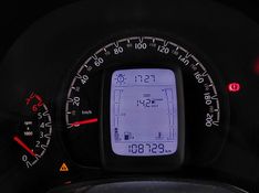 Fiat MOBI 1.0 EVO FLEX LIKE MANUAL 2022/2023 BETIOLO NOVOS E SEMINOVOS LAJEADO / Carros no Vale