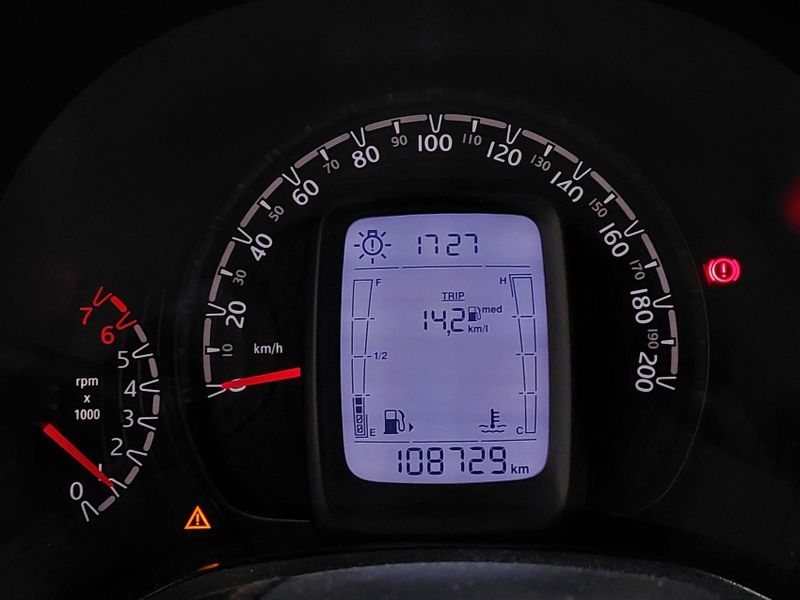 Fiat MOBI 1.0 EVO FLEX LIKE MANUAL 2022/2023 BETIOLO NOVOS E SEMINOVOS LAJEADO / Carros no Vale