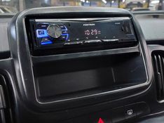 Fiat MOBI 1.0 EVO FLEX LIKE MANUAL 2022/2023 BETIOLO NOVOS E SEMINOVOS LAJEADO / Carros no Vale