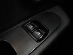 Fiat MOBI 1.0 EVO FLEX LIKE MANUAL 2022/2023 BETIOLO NOVOS E SEMINOVOS LAJEADO / Carros no Vale
