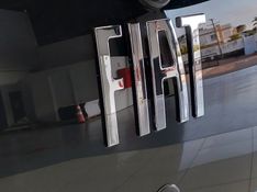 Fiat MOBI 1.0 EVO FLEX LIKE MANUAL 2022/2023 BETIOLO NOVOS E SEMINOVOS LAJEADO / Carros no Vale