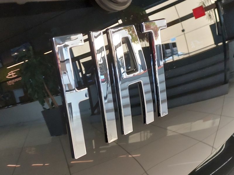 Fiat MOBI 1.0 EVO FLEX LIKE MANUAL 2022/2022 BETIOLO NOVOS E SEMINOVOS LAJEADO / Carros no Vale