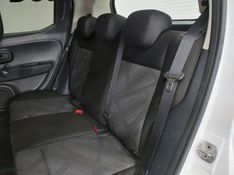 Fiat MOBI 1.0 EVO FLEX LIKE MANUAL 2022/2023 BETIOLO NOVOS E SEMINOVOS LAJEADO / Carros no Vale