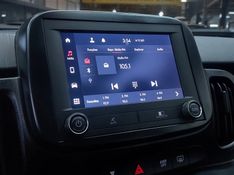 Fiat MOBI 1.0 FIREFLY FLEX TREKKING MANUAL 2024/2025 BETIOLO NOVOS E SEMINOVOS LAJEADO / Carros no Vale