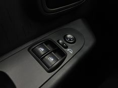 Fiat MOBI 1.0 FIREFLY FLEX TREKKING MANUAL 2024/2025 BETIOLO NOVOS E SEMINOVOS LAJEADO / Carros no Vale