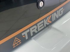 Fiat MOBI 1.0 FIREFLY FLEX TREKKING MANUAL 2024/2025 BETIOLO NOVOS E SEMINOVOS LAJEADO / Carros no Vale