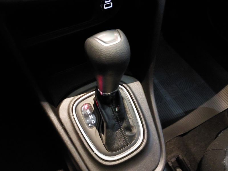 Fiat PULSE 1.0 TURBO 200 FLEX AUDACE CVT 2024/2024 BETIOLO NOVOS E SEMINOVOS LAJEADO / Carros no Vale