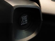 Fiat PULSE 1.0 TURBO 200 FLEX AUDACE CVT 2024/2024 BETIOLO NOVOS E SEMINOVOS LAJEADO / Carros no Vale