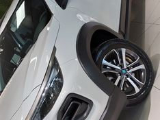 Fiat PULSE 1.0 TURBO 200 FLEX AUDACE CVT 2024/2024 BETIOLO NOVOS E SEMINOVOS LAJEADO / Carros no Vale