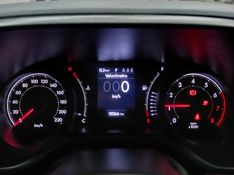 Fiat PULSE 1.0 TURBO 200 FLEX DRIVE CVT 2022/2022 BETIOLO NOVOS E SEMINOVOS LAJEADO / Carros no Vale