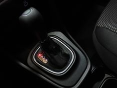 Fiat PULSE 1.0 TURBO 200 FLEX DRIVE CVT 2022/2022 BETIOLO NOVOS E SEMINOVOS LAJEADO / Carros no Vale