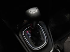 Fiat PULSE 1.3 FLEX DRIVE CVT 2022/2023 BETIOLO NOVOS E SEMINOVOS LAJEADO / Carros no Vale