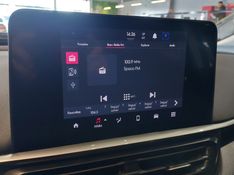 Fiat PULSE 1.3 FLEX DRIVE CVT 2022/2023 BETIOLO NOVOS E SEMINOVOS LAJEADO / Carros no Vale