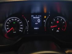 Fiat PULSE 1.3 FLEX DRIVE CVT 2022/2023 BETIOLO NOVOS E SEMINOVOS LAJEADO / Carros no Vale