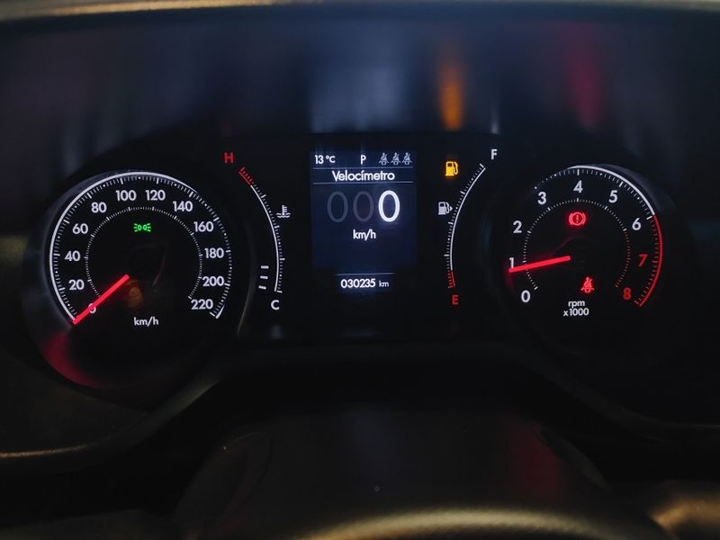 Fiat PULSE 1.3 FLEX DRIVE CVT 2022/2023 BETIOLO NOVOS E SEMINOVOS LAJEADO / Carros no Vale