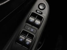 Fiat PULSE 1.3 FLEX DRIVE CVT 2022/2023 BETIOLO NOVOS E SEMINOVOS LAJEADO / Carros no Vale