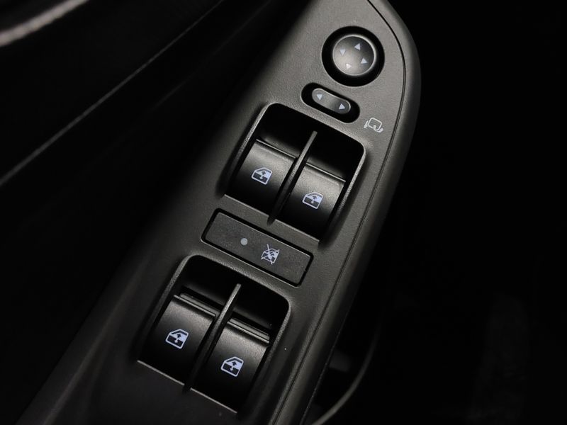 Fiat PULSE 1.3 FLEX DRIVE CVT 2022/2023 BETIOLO NOVOS E SEMINOVOS LAJEADO / Carros no Vale