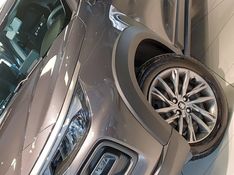 Fiat PULSE 1.3 FLEX DRIVE CVT 2022/2023 BETIOLO NOVOS E SEMINOVOS LAJEADO / Carros no Vale