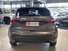 Fiat PULSE 1.3 FLEX DRIVE CVT 2022/2023 BETIOLO NOVOS E SEMINOVOS LAJEADO / Carros no Vale