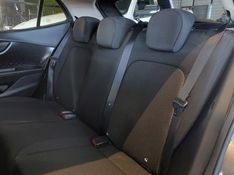 Fiat PULSE 1.3 FLEX DRIVE CVT 2022/2023 BETIOLO NOVOS E SEMINOVOS LAJEADO / Carros no Vale