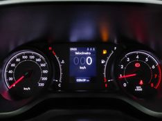Fiat PULSE 1.3 FLEX DRIVE MANUAL 2021/2022 BETIOLO NOVOS E SEMINOVOS LAJEADO / Carros no Vale