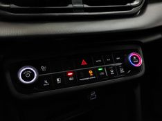 Fiat PULSE 1.3 FLEX DRIVE MANUAL 2021/2022 BETIOLO NOVOS E SEMINOVOS LAJEADO / Carros no Vale