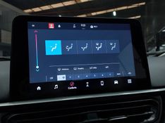 Fiat PULSE 1.3 FLEX DRIVE MANUAL 2021/2022 BETIOLO NOVOS E SEMINOVOS LAJEADO / Carros no Vale