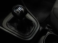 Fiat PULSE 1.3 FLEX DRIVE MANUAL 2021/2022 BETIOLO NOVOS E SEMINOVOS LAJEADO / Carros no Vale