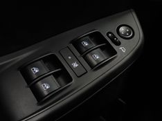 Fiat PULSE 1.3 FLEX DRIVE MANUAL 2021/2022 BETIOLO NOVOS E SEMINOVOS LAJEADO / Carros no Vale
