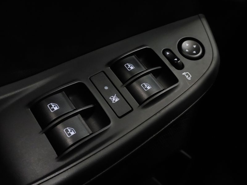 Fiat PULSE 1.3 FLEX DRIVE MANUAL 2021/2022 BETIOLO NOVOS E SEMINOVOS LAJEADO / Carros no Vale