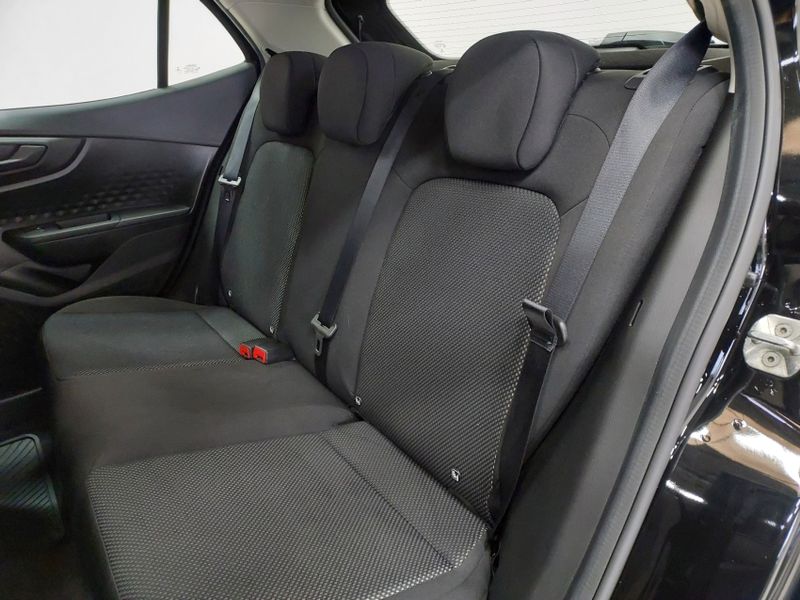 Fiat PULSE 1.3 FLEX DRIVE MANUAL 2021/2022 BETIOLO NOVOS E SEMINOVOS LAJEADO / Carros no Vale