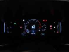 Fiat PULSE 1.3 TURBO 270 FLEX ABARTH AT6 2024/2025 BETIOLO NOVOS E SEMINOVOS LAJEADO / Carros no Vale