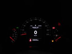Fiat STRADA 1.0 TURBO 200 FLEX ULTRA CD CVT 2024/2024 BETIOLO NOVOS E SEMINOVOS LAJEADO / Carros no Vale