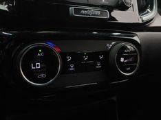 Fiat STRADA 1.0 TURBO 200 FLEX ULTRA CD CVT 2024/2024 BETIOLO NOVOS E SEMINOVOS LAJEADO / Carros no Vale